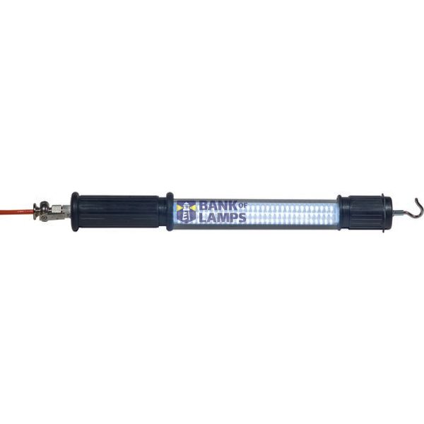 PLUG 125A-4P- 5H/690V D31-58 image 69