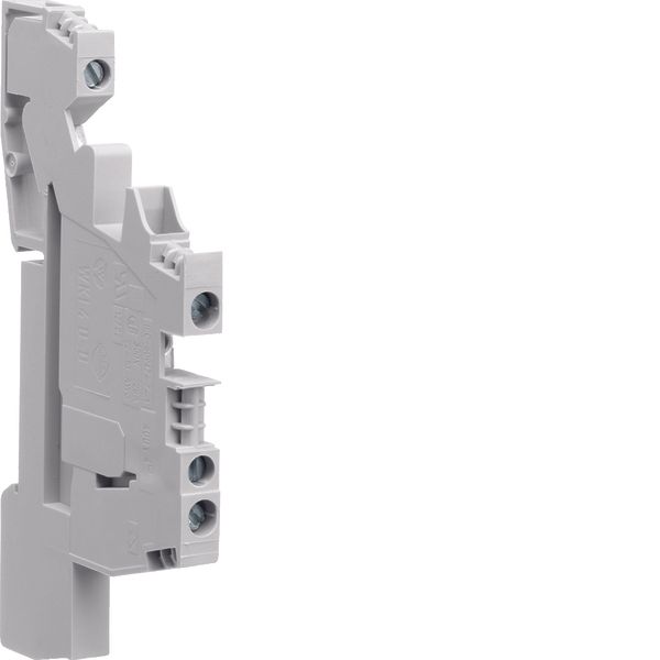 2x F-through L, 4mm² image 1