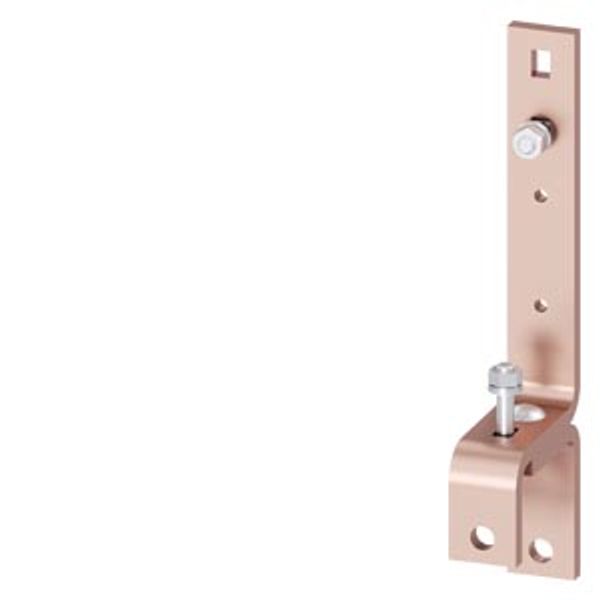 ALPHA 3200 Eco Copper cable connect... image 1