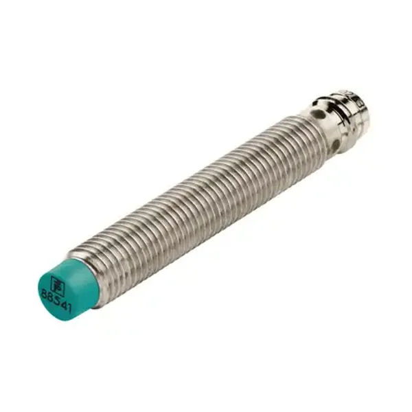 NBN2-8GM50-Z1-V3 Induktiver Sensor image 1