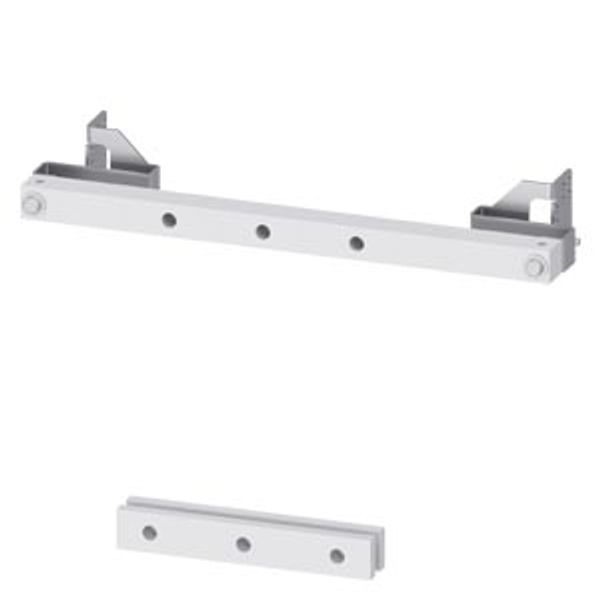 ALPHA 3200 Eco Support main busbar ... image 1