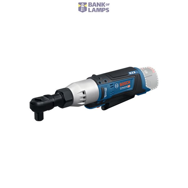 GRC 12V-60 1/2 SN (solo, C) image 1