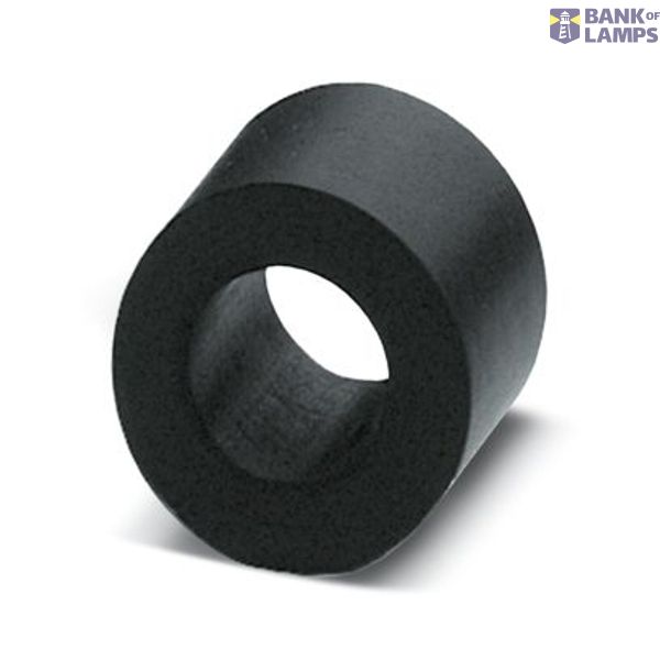 PRC 20 SEAL 6-8 SET 25 - Insert seal image 1
