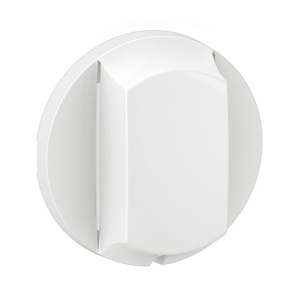 PULL-CORD SWT ROCKER WHITE image 5
