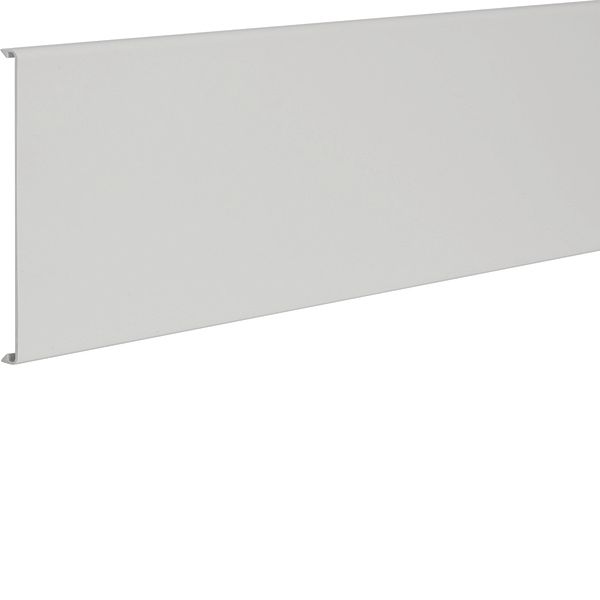 Cover LF 110, light grey image 2