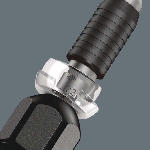 1430 ESD, 1431 ESD x 0,05-0,11 Nm image 3
