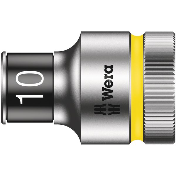 8790 HMC HF, 10 x 37 mm image 1