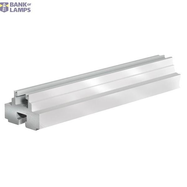 KSNS 25150 CSS Neutral busbar image 1