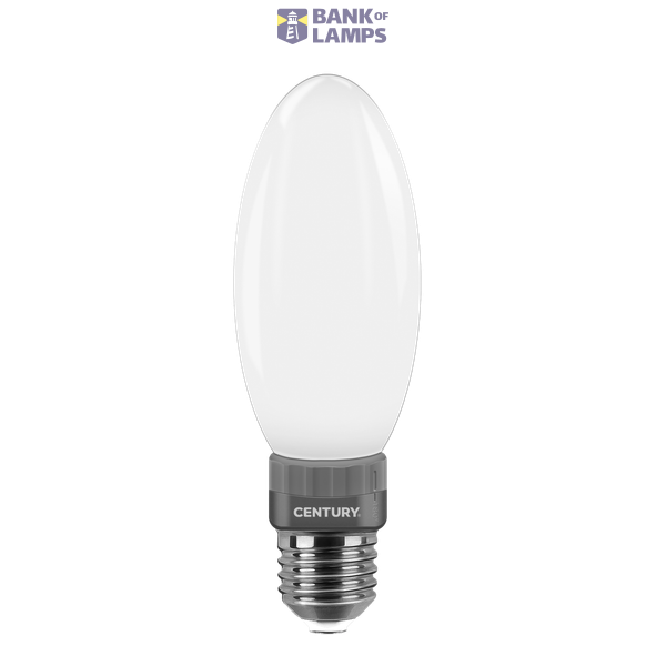 LAMP. PROFESS. LED PLOSE STREET image 1