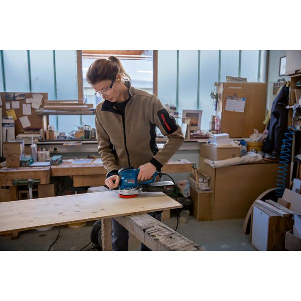 GEX 34-125 (C ) image 2