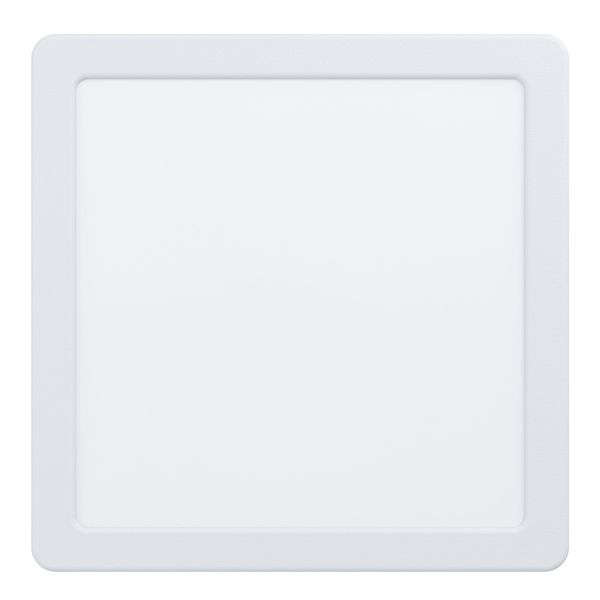FUEVA 5 recessed light 99181 image 1