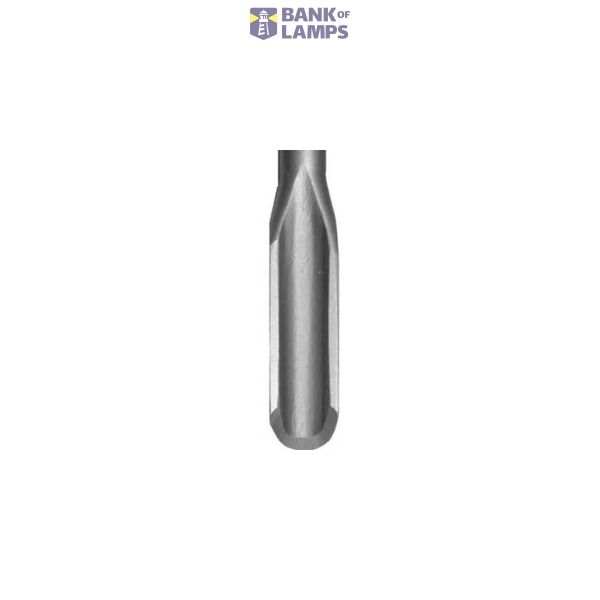 IR SPDH PLUS CHISEL GGE 22X250 image 1