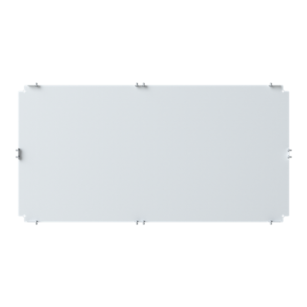 RB46GA image 1