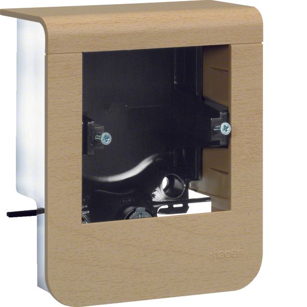 acc.box univ. (2) SL20055 mable image 1