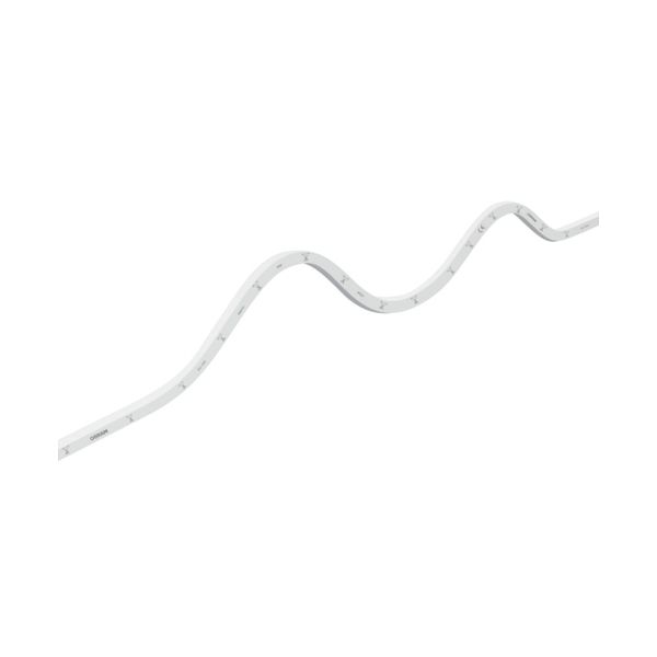 GFDT400-G1-850-05 image 1