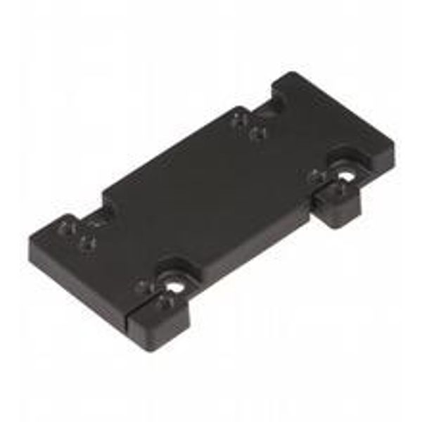 Adapter plate new VariKont accessories image 1