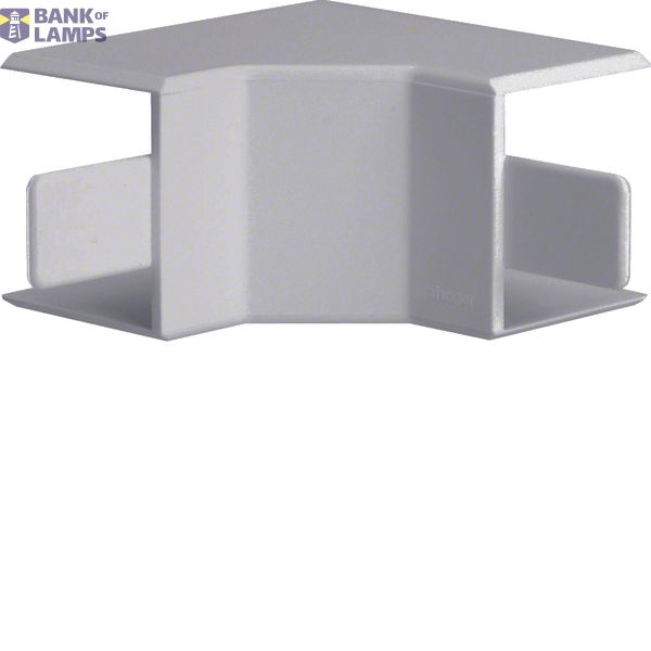 Internal corner, LF 20035/36, light grey image 1