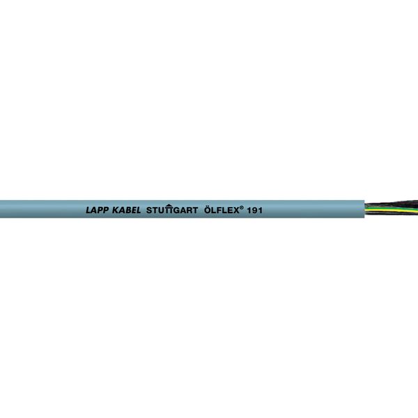 ÖLFLEX 140 H05VV5-F 41G1 image 1
