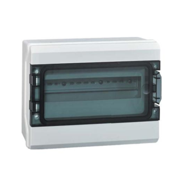 Fichero: CS-TX-13.png image 1