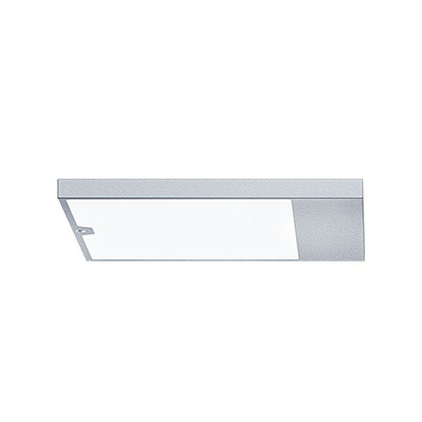 ARTELEA SUP 12000-930 H1W SR - Luminaire head for freestand. luminaire image 1
