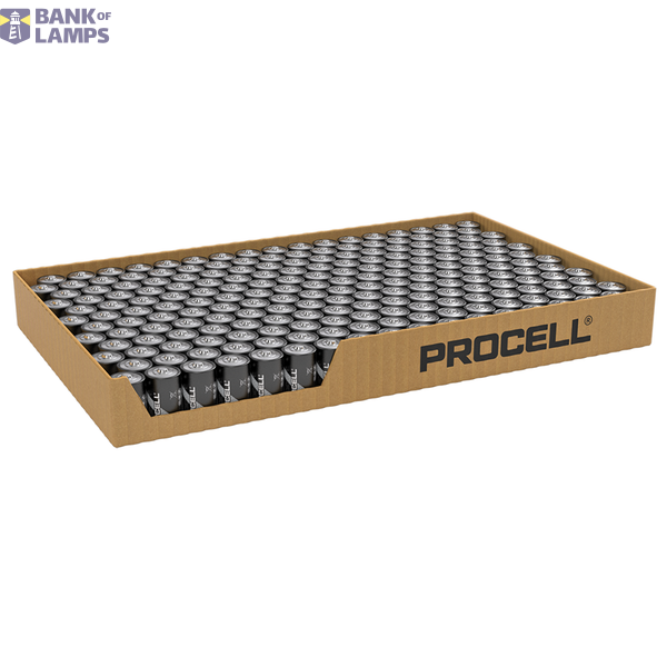 PROCELL Constant MN1400 C 204-Bulk image 2