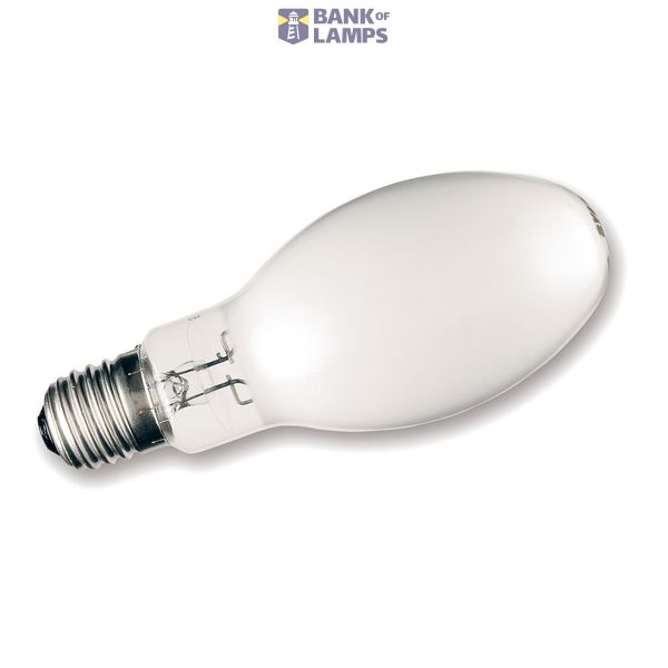 Bulb WLS E27 70W SHP-S 0020555 Sylvania image 1