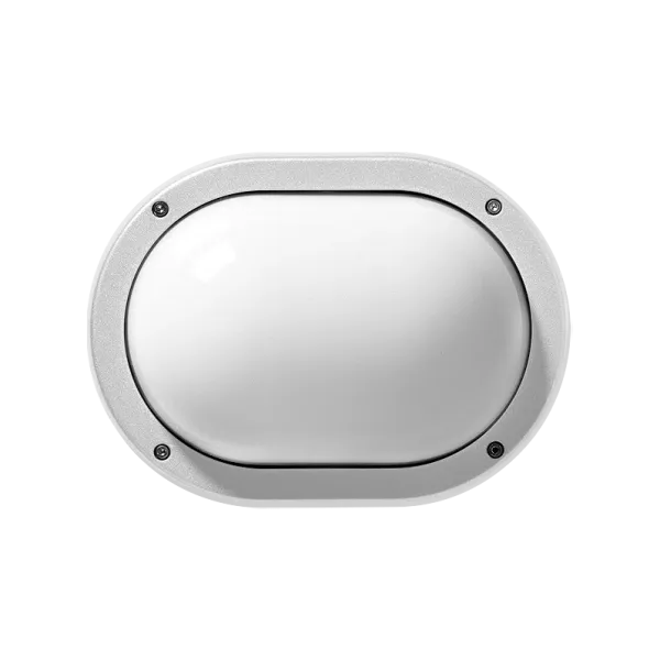 EKO+19 E27 WIT image 3