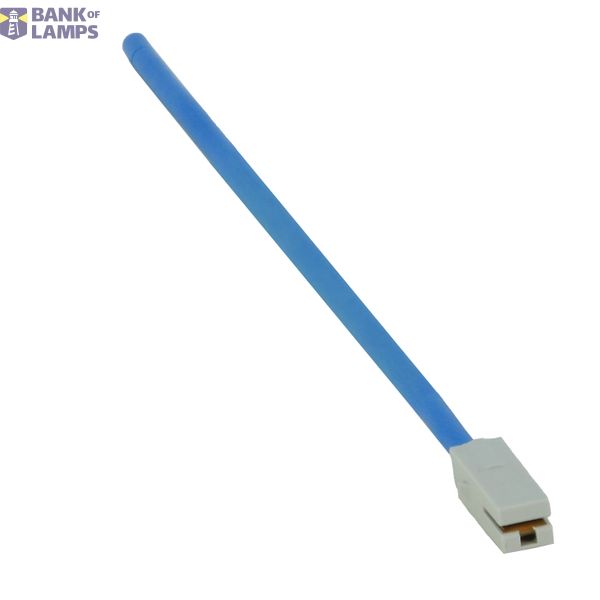 CABLE LEXICLIC 10MM2 320MM image 1