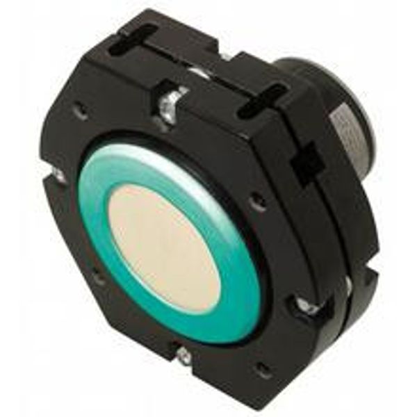 UC10000-F260-IE8R2-Y250792 Ultraschallse image 1