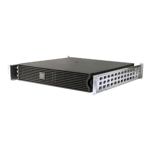 APC Smart-UPS RT 48V RM Batter image 1