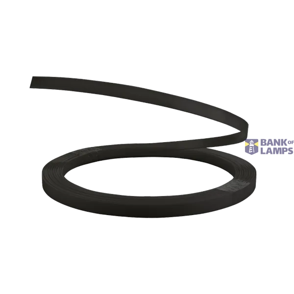 STRIPLINE DIFFUSOR MUSTA 10m image 1