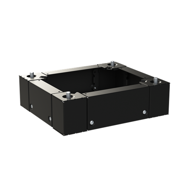 RZS13A image 3