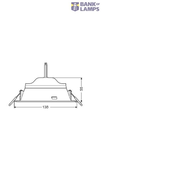 MD12 image 2