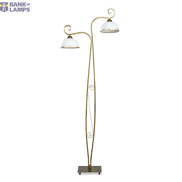 WIVARA LP2 GOLD image 1