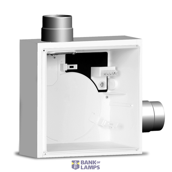 QE-B I K90 S 2R image 3