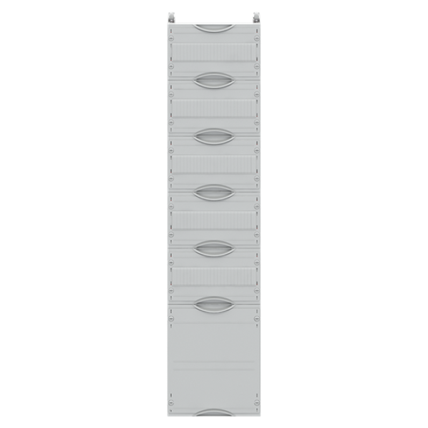 MD99 image 2
