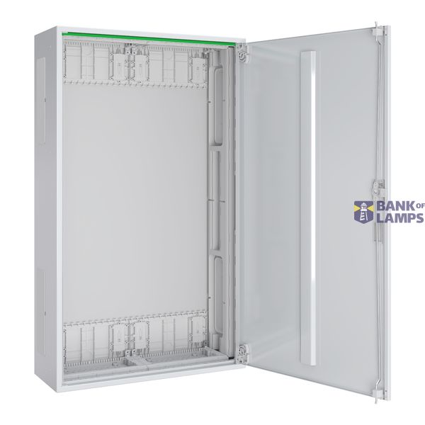 PrismaSeT XL Encl IP44 550x950x210 w.dr image 1