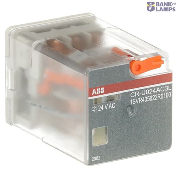PSc 1/16/10 NH Busbar PSc 1/16/10 NH image 26