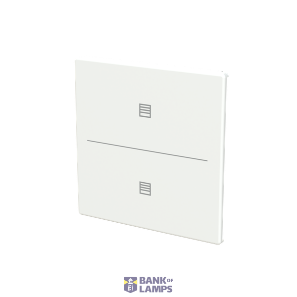 ESP RF module 321321 image 2