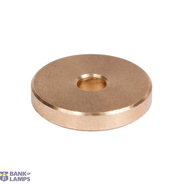 TWA-Z adapter for ABQM image 1