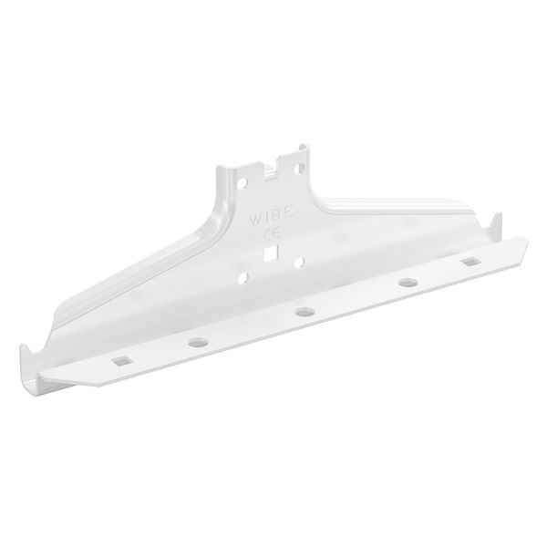 BEARING PROFILE 3-200 ZP9010 image 1