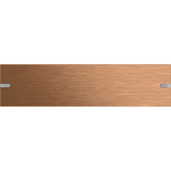 Wippe 833438 Touch sensor.4 4f TS4 br image 1