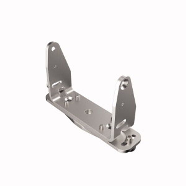 Safety Technology Mounting Bracket   SXA-MBK-1 image 2