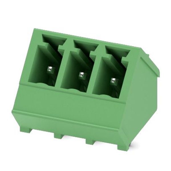 SMC 1,5/ 3-G-3,81 - PCB header image 2