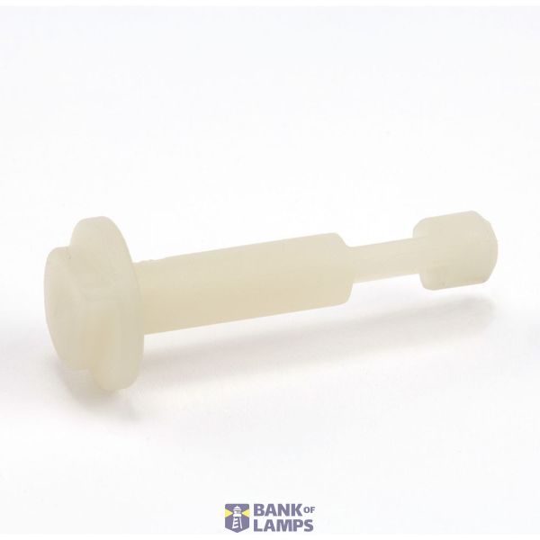 Coupling pin L32 for coupling piece image 3