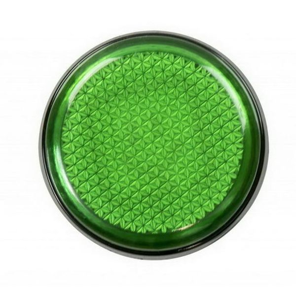 Indicator light HIS-95 B/G 230AC d22mm image 1
