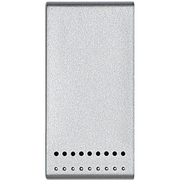 LL - NO PUSHBUTTON 2P 10A 1M TECH image 1
