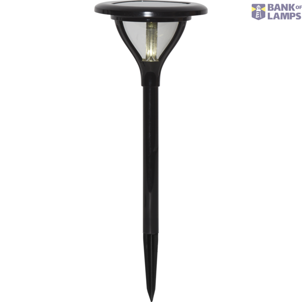 Solar Bollard Mervia image 2