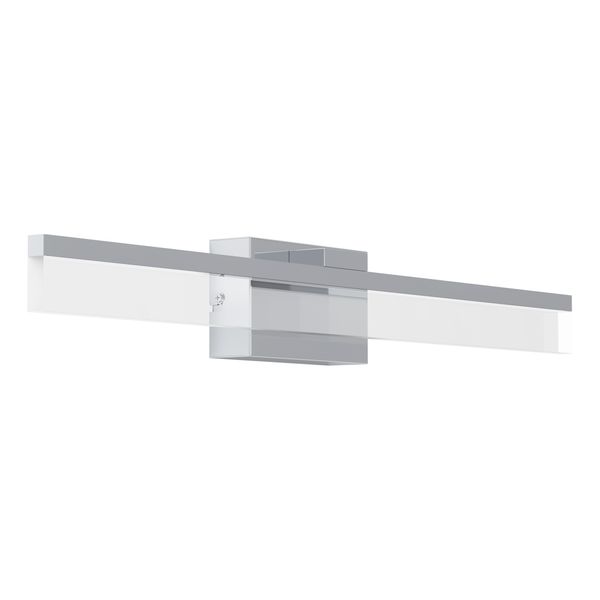 PALMITAL wall light 97966 image 1