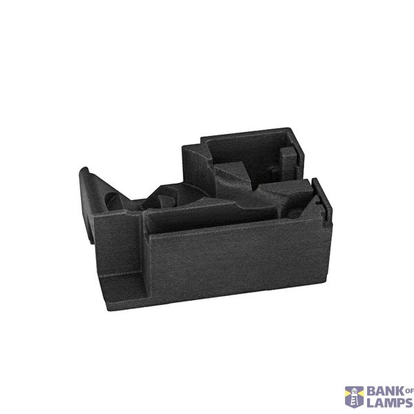 L-Boxx Inlay GWS 18V-180 P(C) image 1